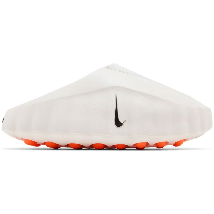 Wmns Nike Mind 001 &