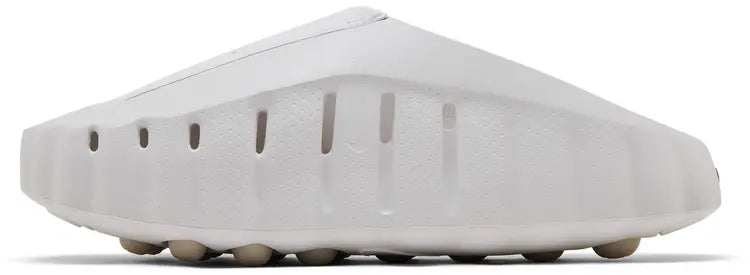Nike Wmns Mind 001 &