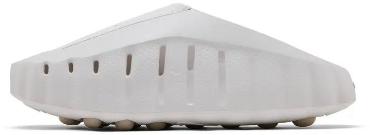 Nike Wmns Mind 001 &