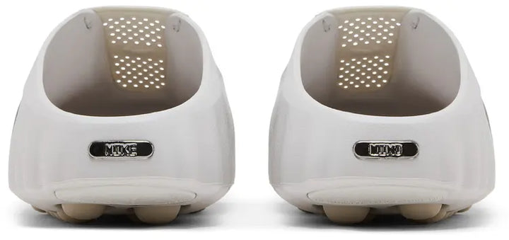 Nike Wmns Mind 001 &