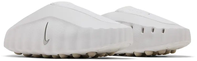 Nike Wmns Mind 001 &