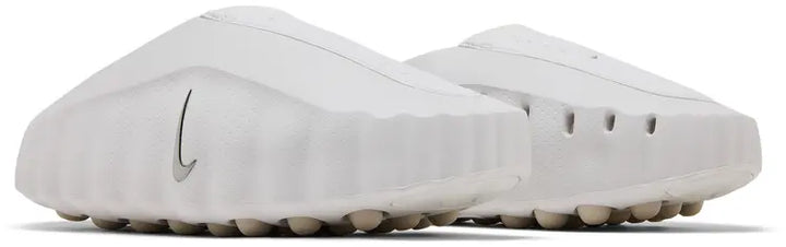 Nike Wmns Mind 001 &