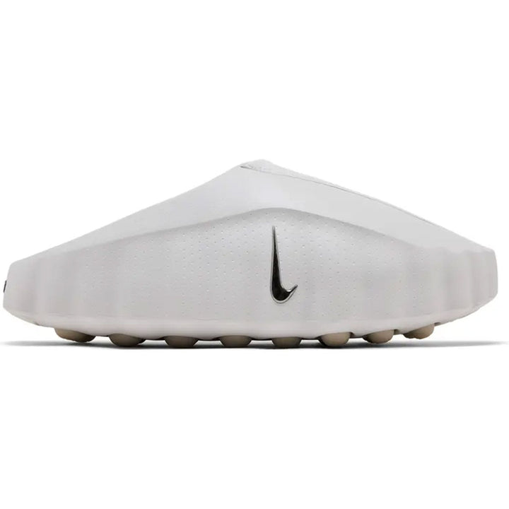 Nike Wmns Mind 001 &