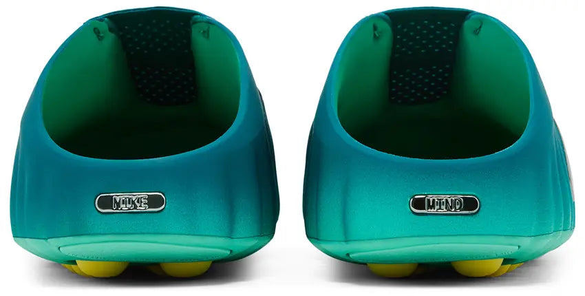Nike Mind 001 &