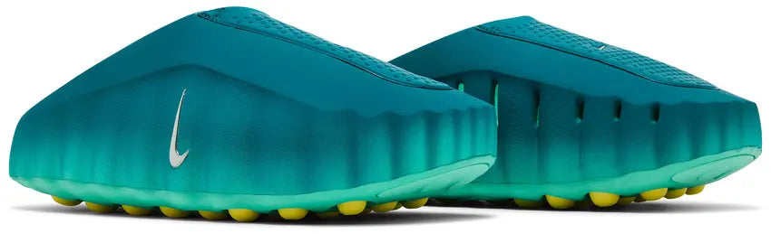 Nike Mind 001 &