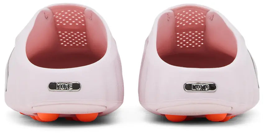 Wmns Nike Mind 001 &