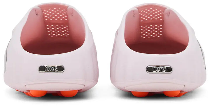 Wmns Nike Mind 001 &