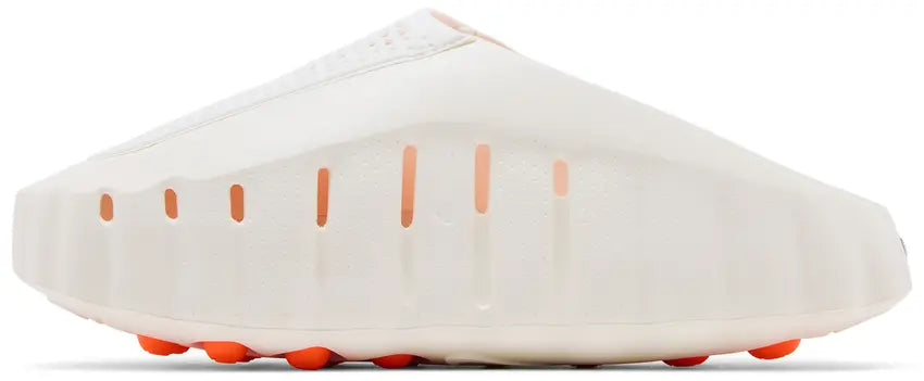 Wmns Nike Mind 001 &