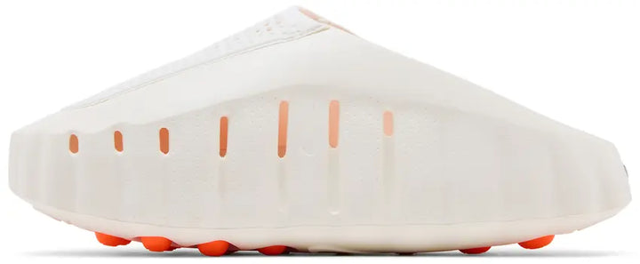 Wmns Nike Mind 001 &