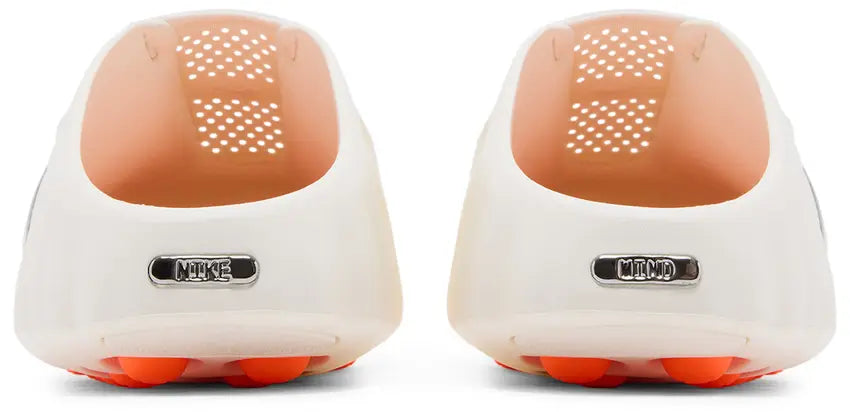 Wmns Nike Mind 001 &