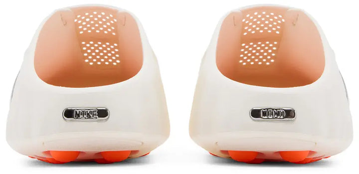 Wmns Nike Mind 001 &