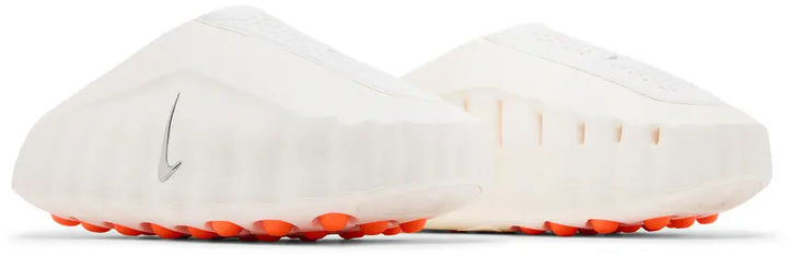 Wmns Nike Mind 001 &