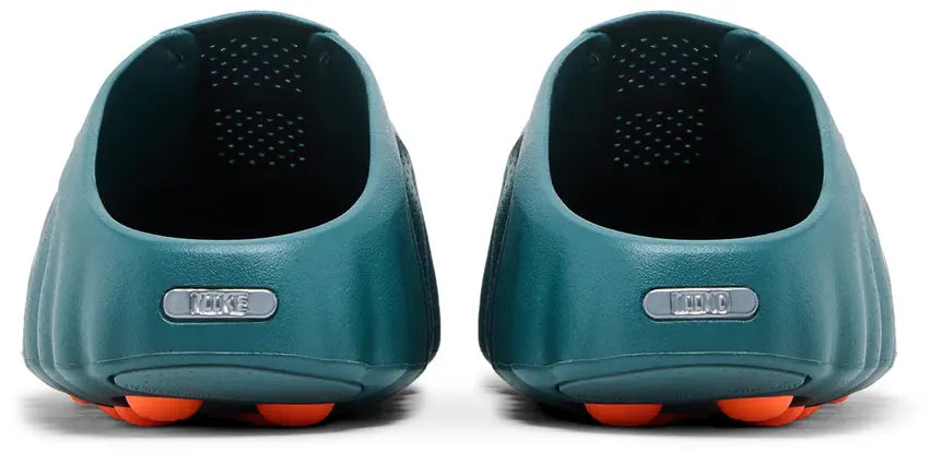 Nike Mind 001 &