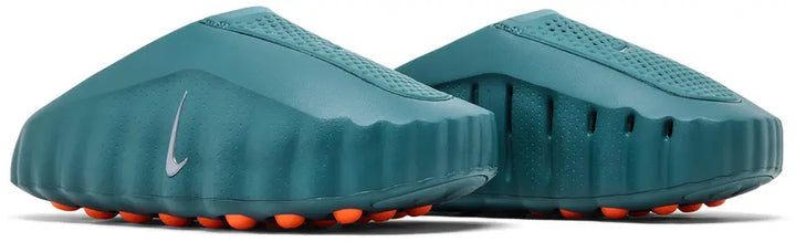 Nike Mind 001 &