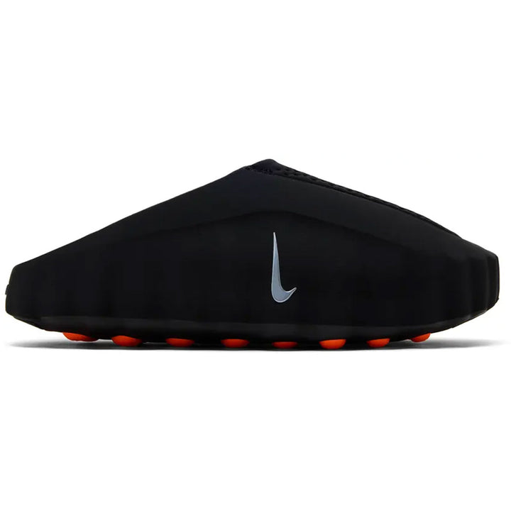 Nike Mind 001 &