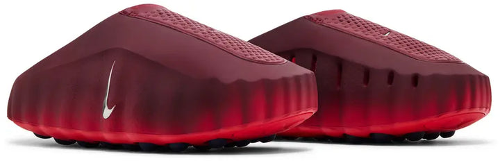 Nike Mind 001 &