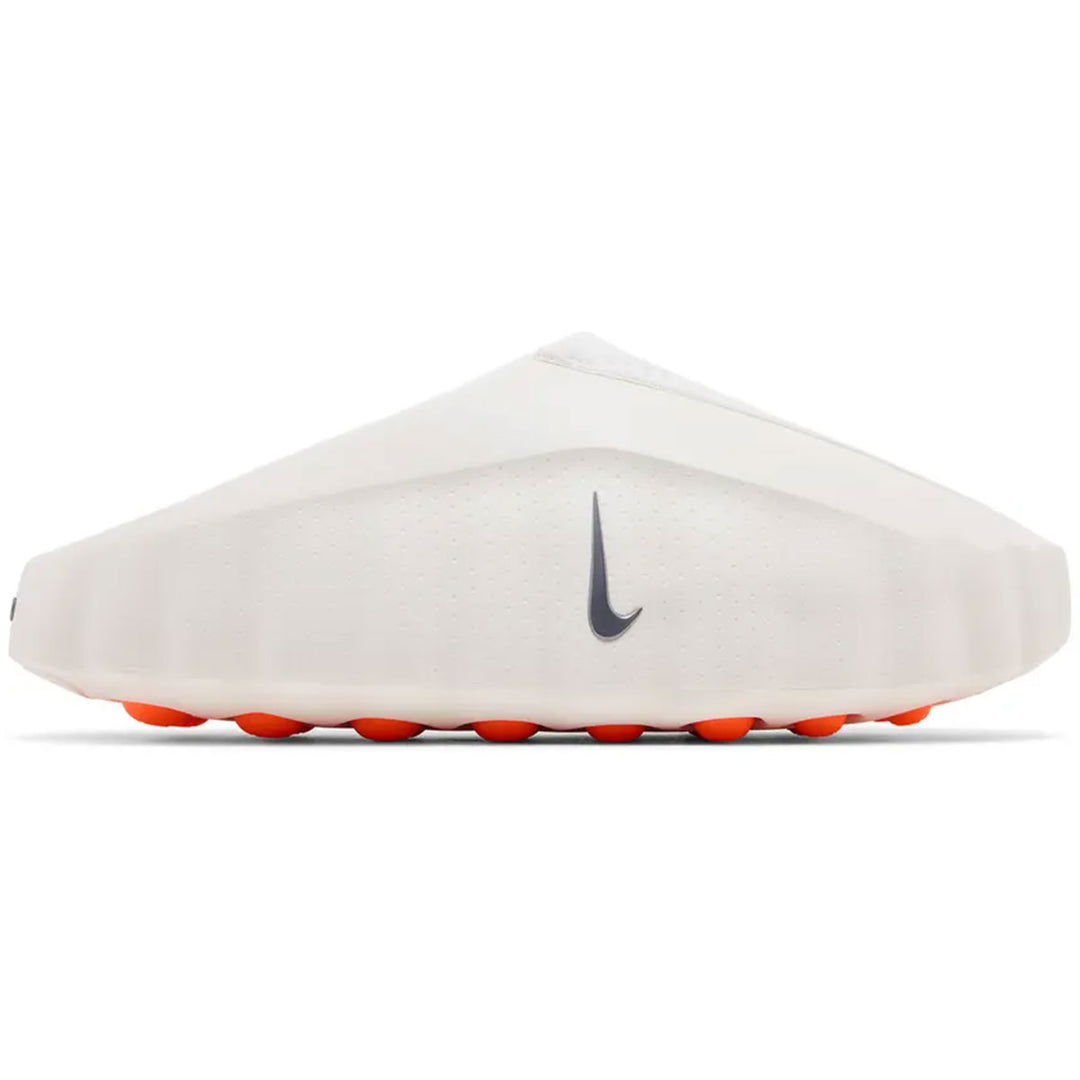 Nike Mind 001 &