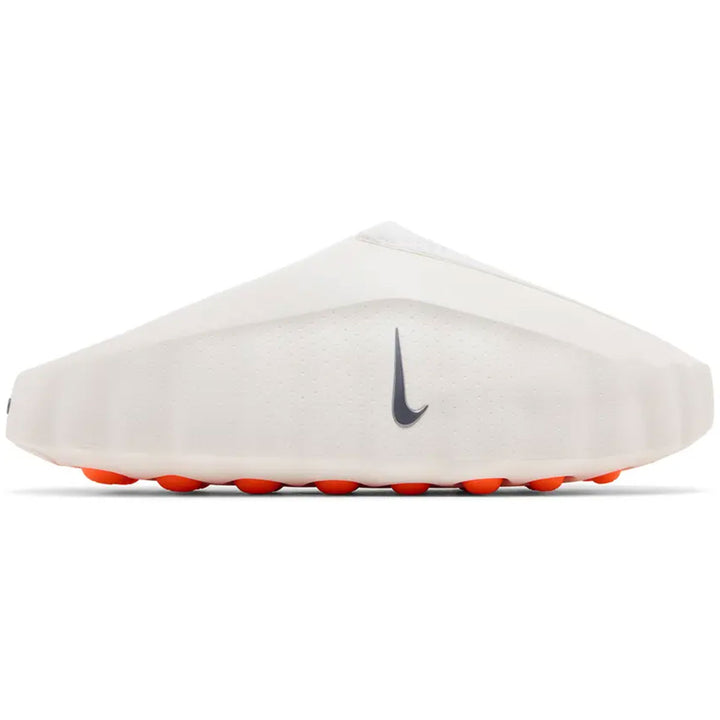 Nike Mind 001 &