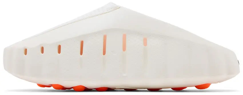 Nike Mind 001 &