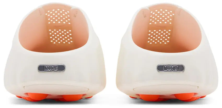 Nike Mind 001 &