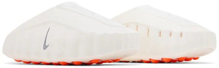 Nike Mind 001 &