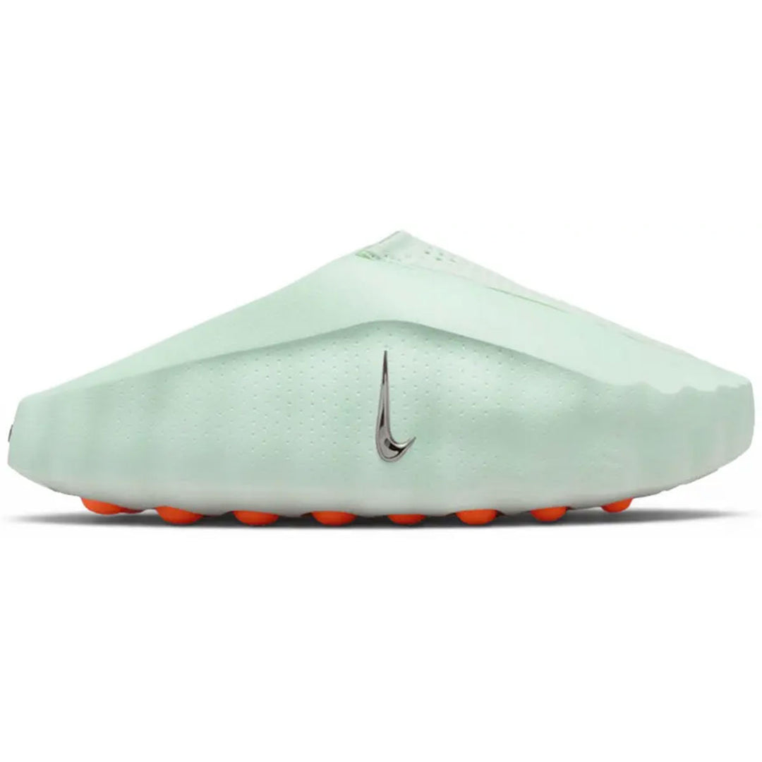 Nike Wmns Mind 001 &