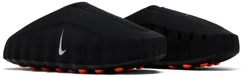 Nike Mind 001 &