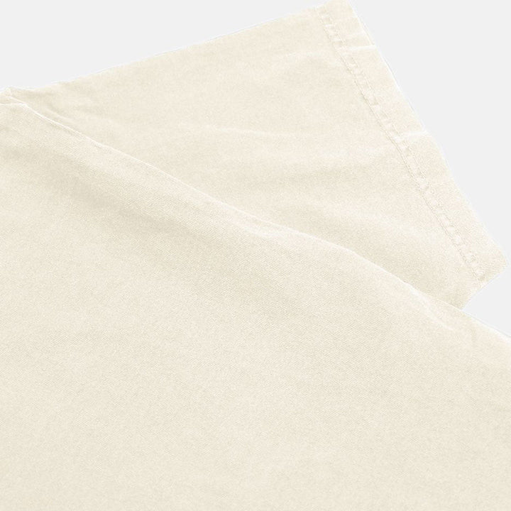 Over Everyone Tee (Cream)