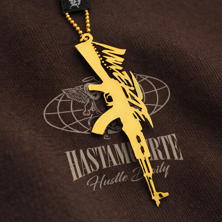 Victory Tee (Java)