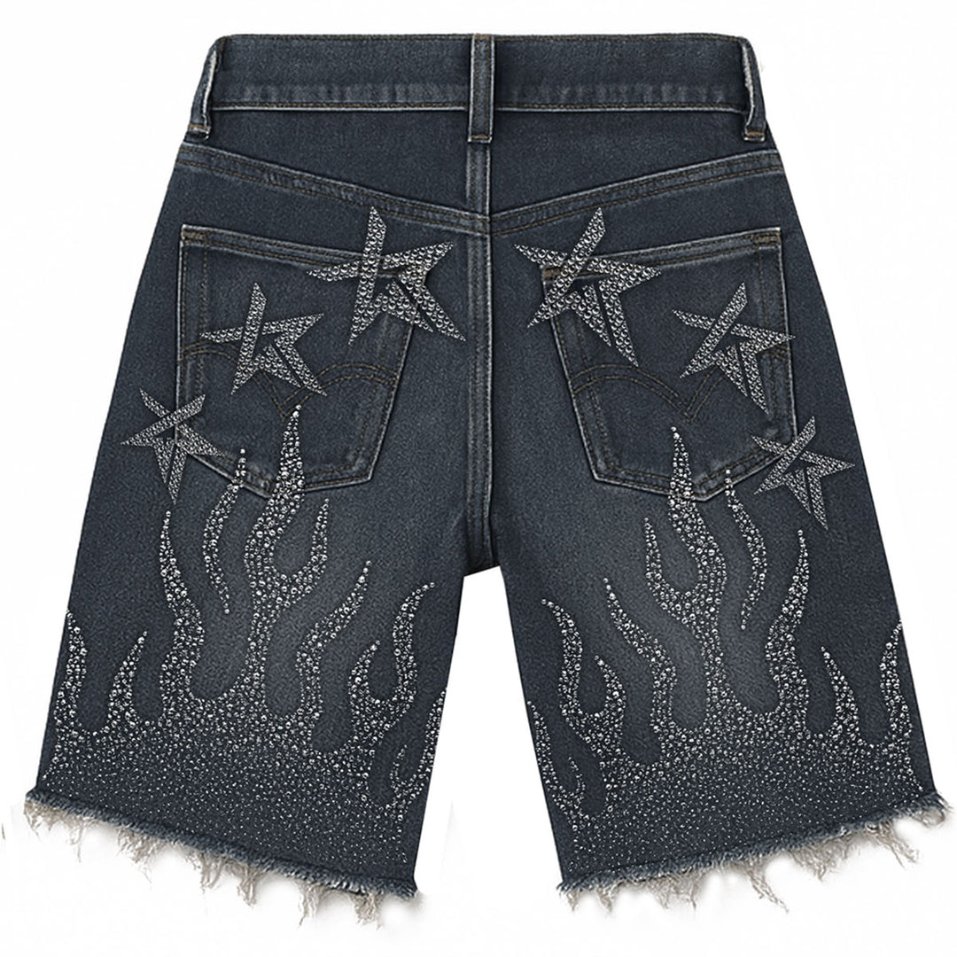Riot Denim