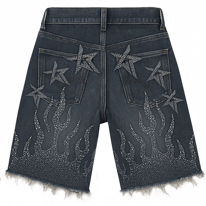 Riot Denim
