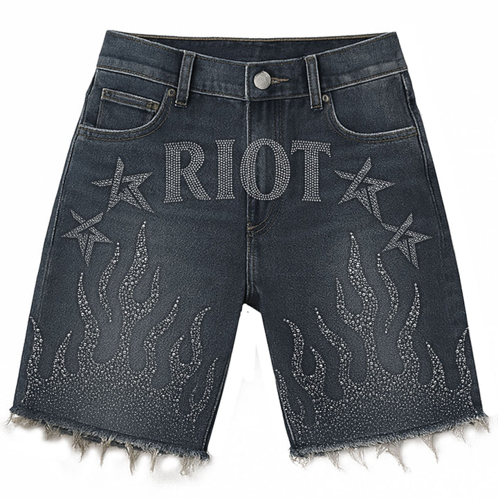 Riot Denim