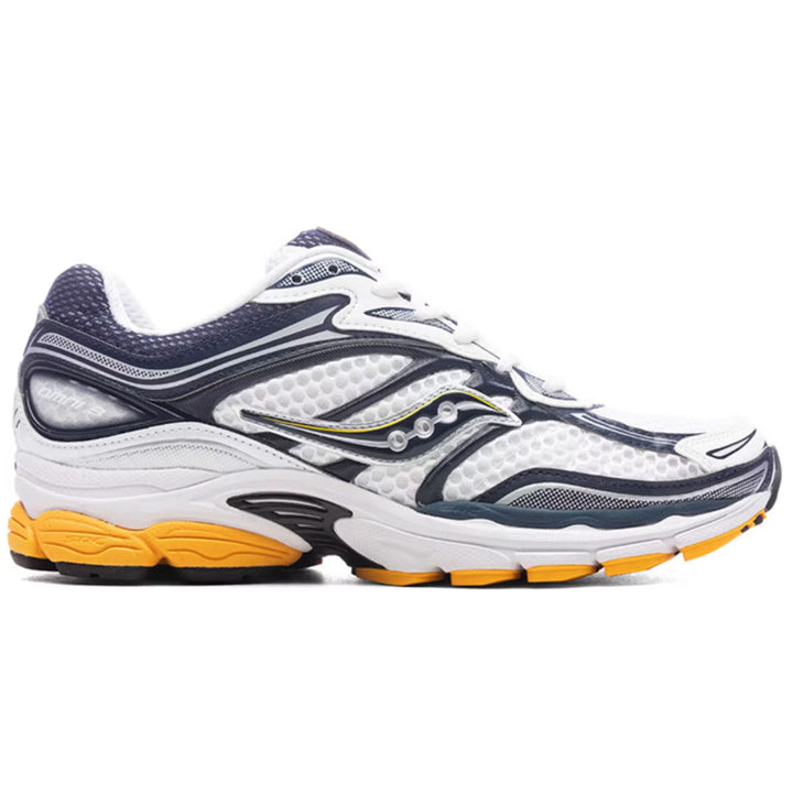 Saucony ProGrid Omni 9