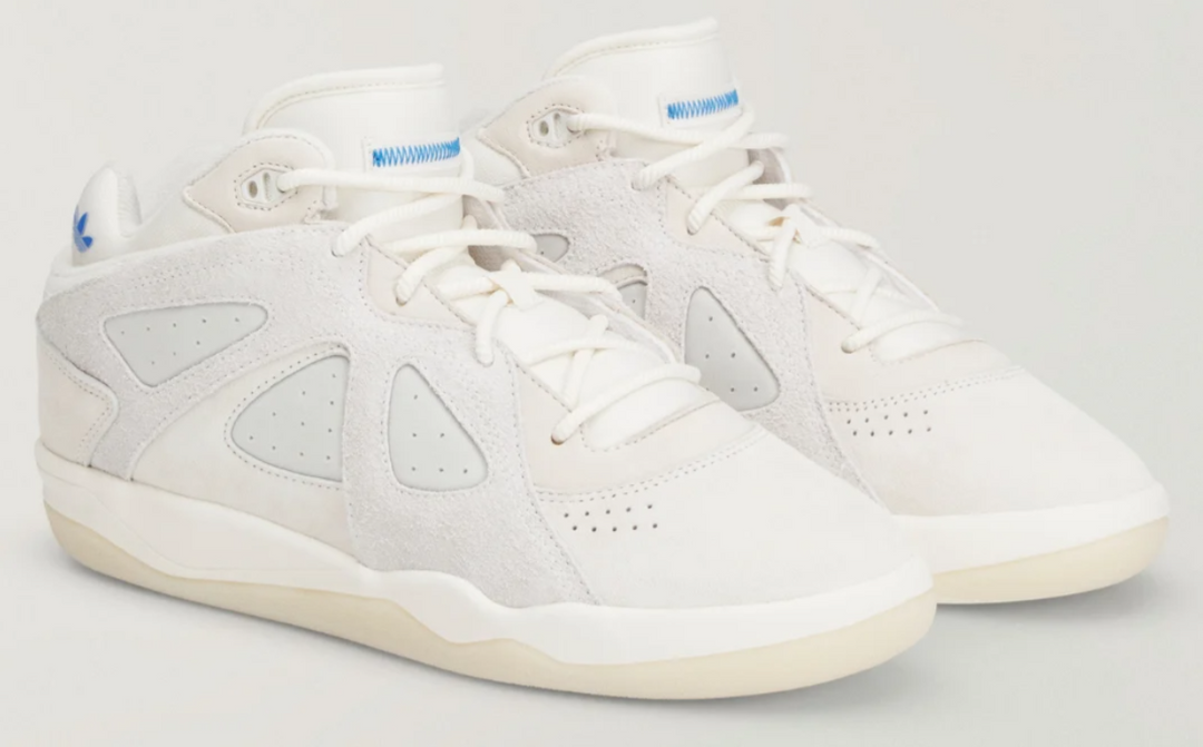 adidas BADBO 1.0 &