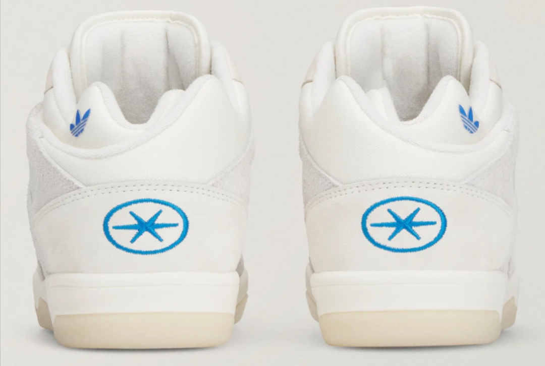 adidas BADBO 1.0 &