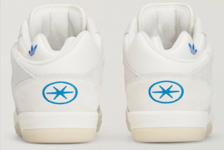 adidas BADBO 1.0 &
