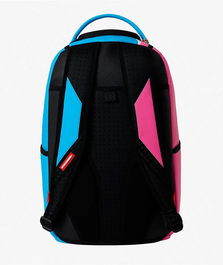 Shark Central Amusement DLXSV Backpack