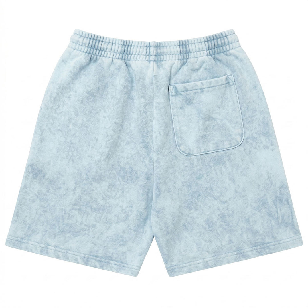 Vintage Pants (Arctic Wash)