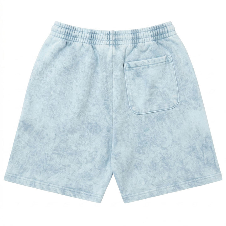 Vintage Pants (Arctic Wash)