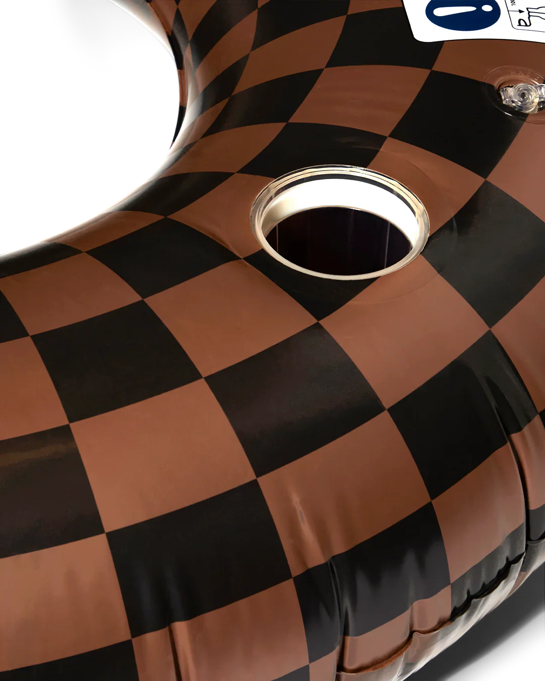 Shark Floaty