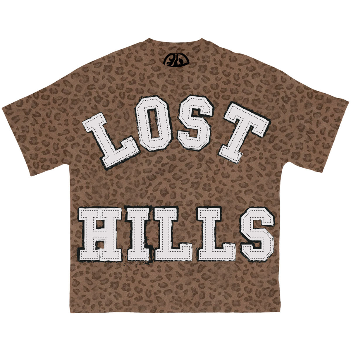 LOST HILLS – Urban Street Wear Plaza del Sol