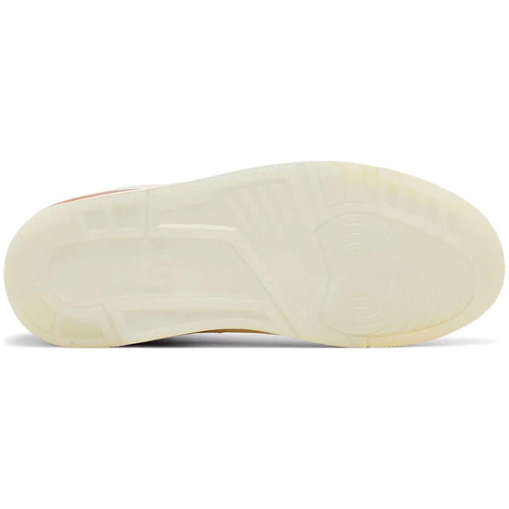 J. Balvin x Air Jordan 3 Retro 'Medellín Sunset'