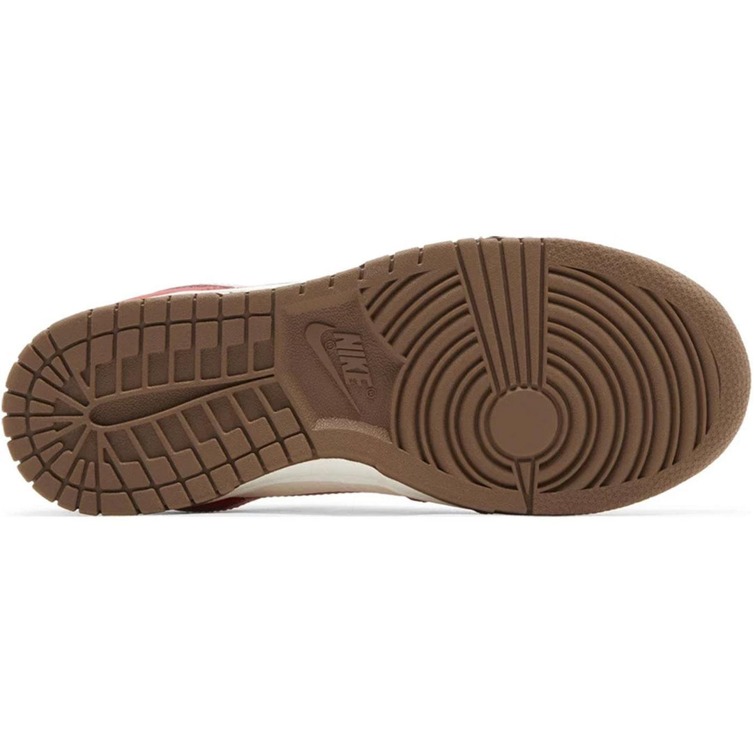 Wmns Dunk Low 'Bacon'