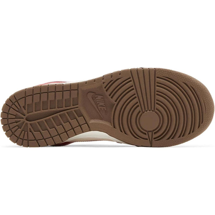 Wmns Dunk Low 'Bacon'