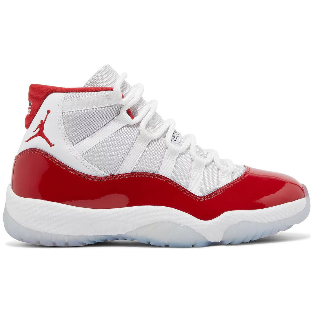 Air Jordan 11 Retro 'Cherry' CT8012 116 | USW