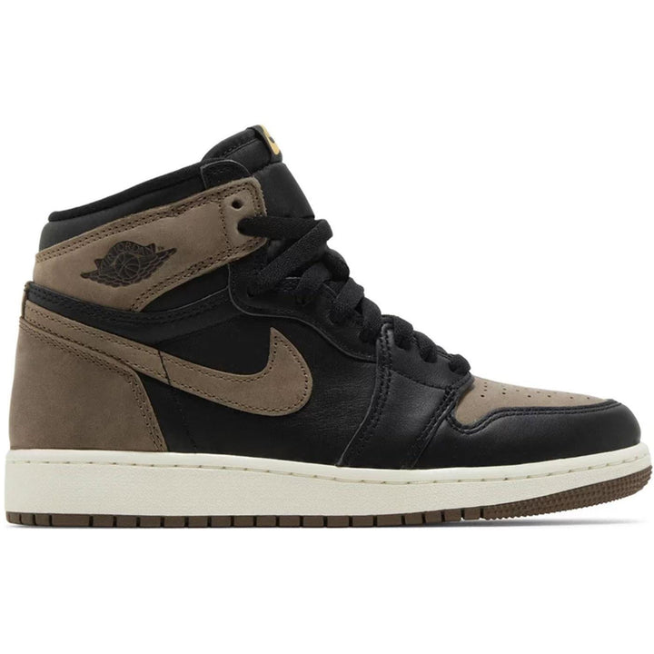 Air Jordan 1 Retro High OG 'Palomino'